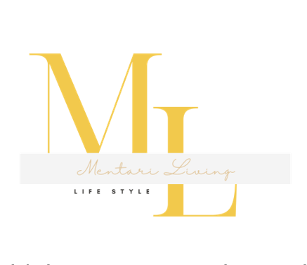 Mentari Living